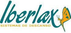 Iberlax Logo